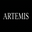 Artemis