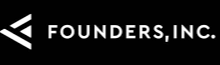 Founders, Inc.