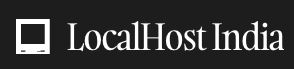 LocalHost HQ